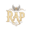 Rap Name Generator