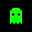 Atypica.AI