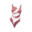 AI Body Shape Calculator
