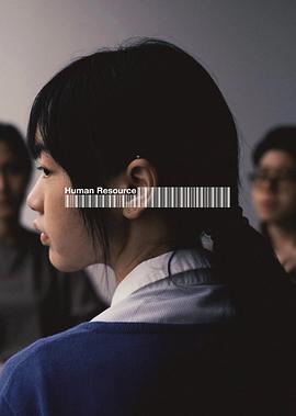 最后的KPI 最后的KPI
