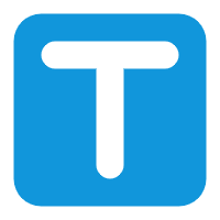 ToolsDo