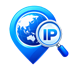 IP查询